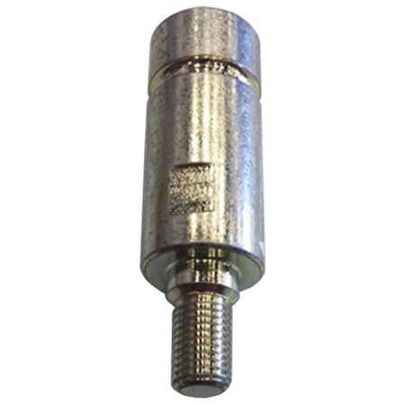 Aftermarket Mounting Pin, PTO Shaft Fits Capello Spartan WN-E1-50242-PEX